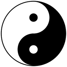 yinyang